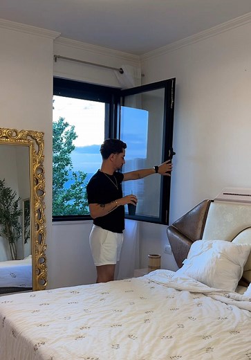 Video di lilos_home (@lilos_home) con original sound - lilos_home