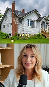 Unbelievable: This online calculator shows you the value of anyones house instantly. Take a Look 🏠 | Knowledge Warehouse: Wallet Wise