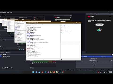 🔴 [LIVE] Stronghold Crusader