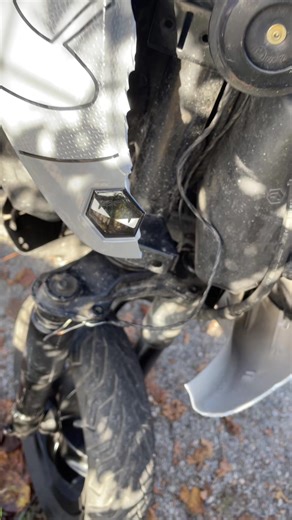 Vidéos de zip_purple_ (@zip_purple_) avec E.T. - JUL