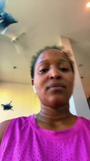 Effective Squat Exercises for Full-Body Workout