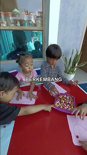 Fun games to train creativity #brilliantleaderschool #67 #learningwhileplaying #short