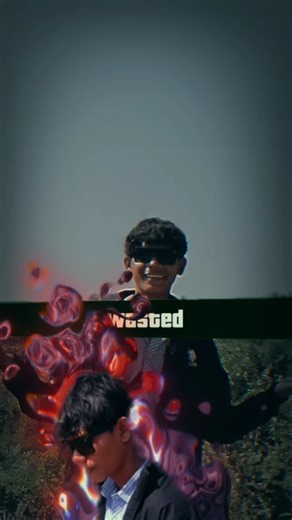 𝕻𝖗𝖆𝖐𝖆𝖘𝖍 🫀 on Instagram: "Edit 📌 . . . . . . . ... . . . .. . . . . . . . . . #trendingreels #capcut #instagram #transition #fyp #fypage #edit #india"