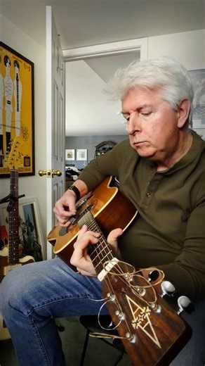 “Endgame” R.E.M Out of Time #guitarpodcast #guitar