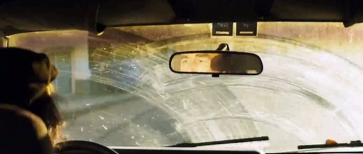 DIGGER (2020) WEB-DL 1080p