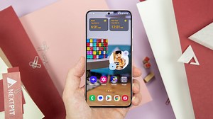 One UI 7: Beherrscht Euer Samsung-Handy mit diesen Tipps und Tricks