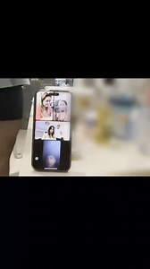 35K views · 302 reactions | PAPA KING HAHAHAHAHAH #Complete #ToroFam #fyp | Papi & Paye Reels | Facebook