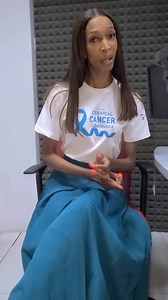 7.8K views · 203 reactions | When I was diagnosed with cancer a...