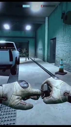 ROBLOX TROLLING #roblox #riotfall #pvp #fps #fpsroblox #troll #trolling #grenade #explosion