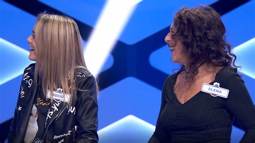 '¡Boom!' | Programa completo, en vídeo (04/12/24)