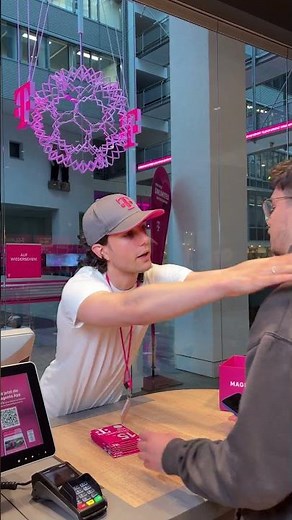 Unsere Shops sind immer für euch da. 🫂🩷