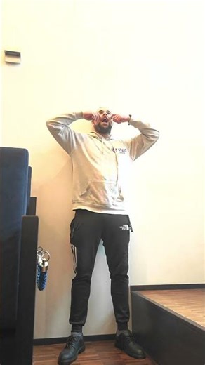 Regular singing exercises to develop voice control#vocalist #voicecontrol #exercises #vocalcoaching