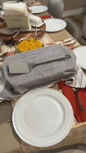 Happy Thanksgiving From GnB ❤️🦃 We Love All Of You So MUCH ❤️❤️ #gnb #couplegoals #foryoupage