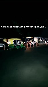 11K views · 69 reactions | 藍藍藍﫠 | Coding Space | Facebook