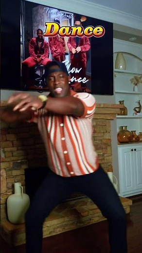 Pre order “Slow Dance” On Our website officialfinaldraft.com 🔥🙌🏽🙌🏿🙌🏾