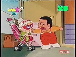 Ultra B in tamil cartoon for kids 11