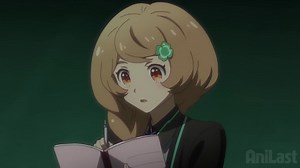 Anime Episode 1-12 English Dubbed, New Anime 2025 Full Screen, Anime...