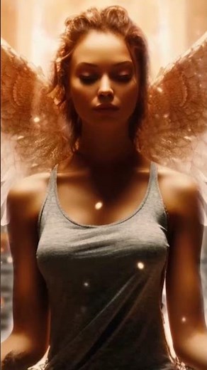 Fréquence d'énergie Positive | Musique angélique et archangélique • Réparez corps, âme et esprit