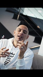 #chaker_lourassi #okba_harkat #Super | Okba Harkat