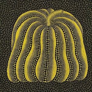 12 Living Artists With the Most Expensive Art Works as of 2024