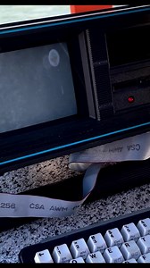 3.7K views · 194 reactions | Luggability | LOOK MUM NO COMPUTER | Facebook