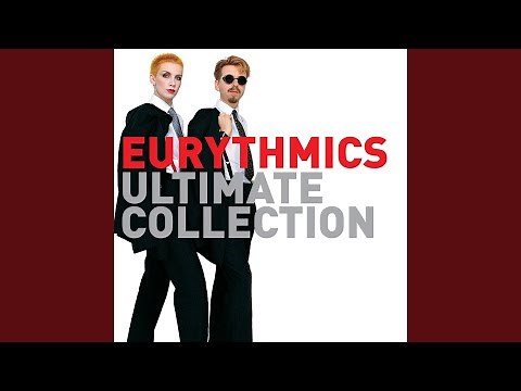 Miracle Of Love (Remastered Version)