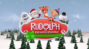 258 reactions · 32 shares | Experience Rudolph and all your favorite characters like never before in a spectacular musical adventure! ♥歷Grab your tickets for Rudolph the Red-Nosed Reindeer: The Musical coming to Sioux City, IA on December 19 at the Orpheum Theatre! bit.ly/4eAI6xa | Orpheum Theatre | Facebook
