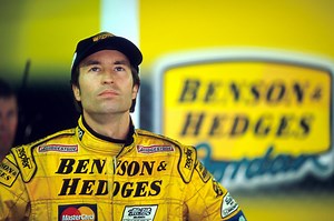 Forma 1 - 1999. Olasz nagydíj, Autodromo Nazionale di Monza - időmérő edzés