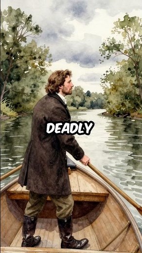 The Chesapeake River That Built Inland Maryland