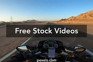 Countryside Road Videos, Download The BEST Free 4k Stock Video Footage & Countryside Road HD Video Clips