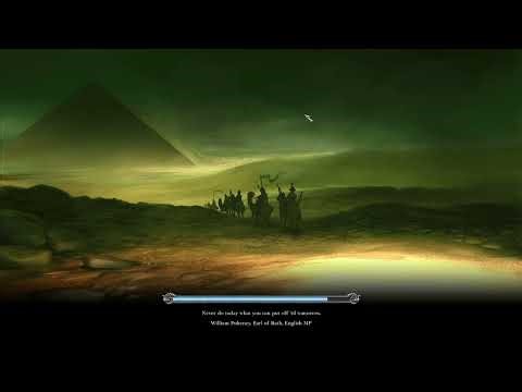 Darthmod - Napoleon Total War - Sweden #totalwar #napoleontotalwar #napoleon