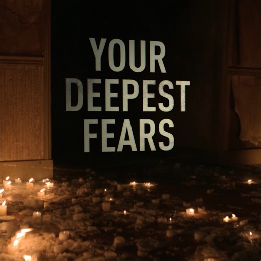 1.2K views · 42 reactions | Dare to face #TheBoogeyman on the big screen, NOW PLAYING only in theaters. Get tickets now: https://www.fandango.com/TheBoogeyman | 20th Century Studios | Facebook