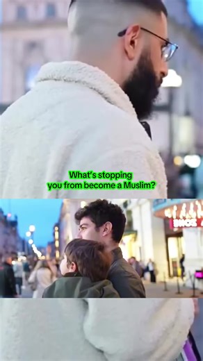 Understanding Reasons Behind Opposition to Converting to Islam