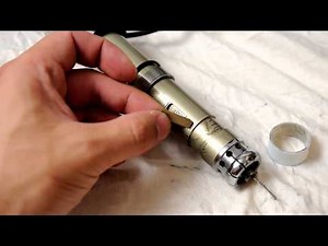 How To | Specialized Command Post Maintenance