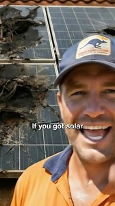 12 reactions | 헛헔헩험 헔 헦헢헟헔헥 헦헬헦헧험헠 헢헟헗험헥 헧헛헔헡 ퟮퟬퟭퟱ? You could be eligible for a solar system upgrade with no out-of-pocket cost through the 2025 Solar Upgrade Program. Thanks to a government-backed initiative, homeowners with older systems may qualify for a brand-new solar upgrade. Own your home and already have solar? Click below to see if your home's postcode qualifies - checking is FREE! | New South Wales Solar Program | Facebook