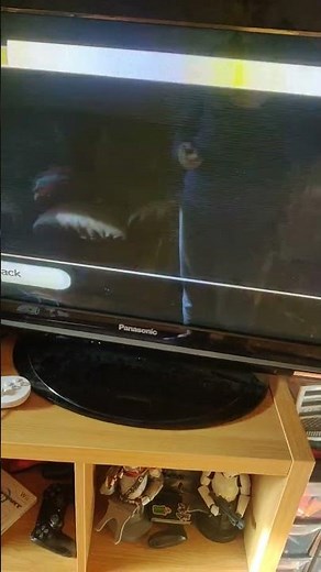 How to load wiimmfi on USB loader gx