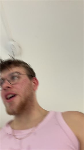 Exploring the Beauty of Australia's Jungle Landscapes