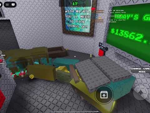 today me and my friend played triangulate! Hope you enjoy ￼