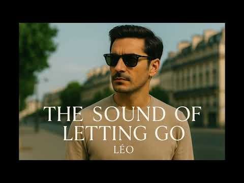 Léo - The Sound of Letting Go