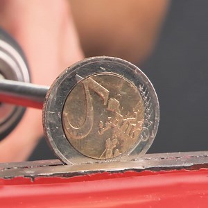 3.6M views · 4.4K reactions | Making A Fishing Hook | Creative Ideas | Facebook