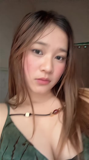 Exploring the Tver Mix by Nik TT