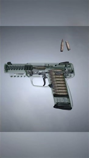 pistol 🔫🔫🔫 #pista #automaticweapons #csgo #automaticweapon #freefire