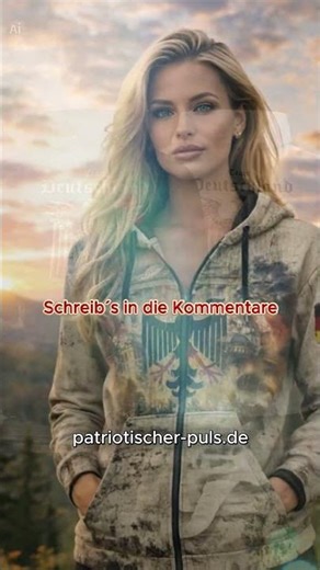 Desert Germany Deutschland #patriotischerpuls #geschichte #limitededition #streetwear #afd