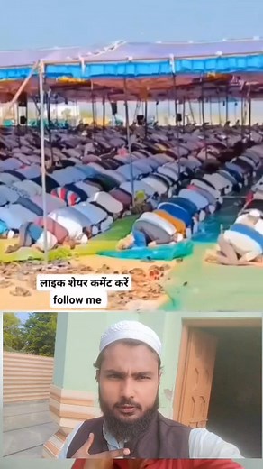 𝐏𝐚𝐭𝐡𝐢𝐯𝐚𝐫𝐚 𝐓𝐨𝐮𝐫 𝐏𝐚𝐜𝐤𝐚𝐠𝐞 𝟒𝐍/𝟓𝐃 @17000𝐩𝐞𝐫 𝐏𝐞𝐫𝐬𝐨𝐧 𝐁𝐲 𝐉𝐞𝐞𝐩 @12000 𝐩𝐞𝐫 𝐩𝐞𝐫𝐬𝐨𝐧 𝐛𝐲 𝐁𝐮𝐬 𝐃𝐚𝐲 𝟏: 𝐊𝐚𝐭𝐡𝐦𝐚𝐧𝐝𝐮 𝐭𝐨 𝐁𝐢𝐫𝐭𝐚𝐦𝐨𝐝𝐡 * Depart early in the morning from your location via Sindhuli BP Highway. * Have lunch on the way. * Explore the Terai road. * Stay at Birtamodh. * Have dinner at the hotel. 𝐃𝐚𝐲 𝟐: 𝐁𝐢𝐫𝐭𝐚𝐦𝐨𝐝𝐡 𝐭𝐨 𝐓𝐚𝐩𝐥𝐞𝐣𝐮𝐧𝐠 * Have an early morning breakfast at the hotel and head towards Taplejung. * Enjoy the