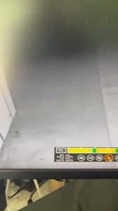 Follow up video. See previous post for first video. Excuse the unedited version of events. Please help us spread the word to other resale clothing shops and pawn shop in the area. We had at least $1,000 of winter inventory as well as a desktop computer (and maybe other items that we haven’t yet noticed) stolen from us last night. If someone tries to sell these items to your store, please call the shop. 361-884-7323. Thank you. | Corpus Threads | Facebook