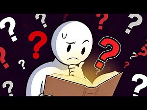 How to Start Reading The Bhagavad Gita: The Complete Beginner’s Guide | The Krishna Teachings