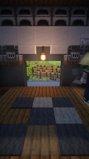 1K views · 19 reactions | Modern House Minecraft Tutorial #Minecraft #tutorial #minecraftideas #house #minecrafttutorial #foryou #minecraftbuilding #fyp #howtobuild #modern #survival #reelsviralシfb #trendingreels | Arashy12 | Facebook