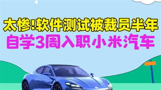 这是B站最牛最全车载测试CANoe视频（ADAS，座舱测试，Capl，Python自动化，整车台架测试，仪表盘中控，OTA导航测试，UDS诊断