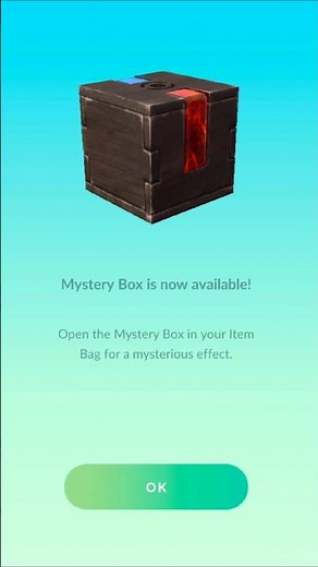 How To Get Meltan Box Free In Pokémon Go 2026 #pokemongo #trending