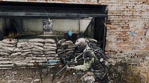 Ghost Recon: Future Soldier - Review